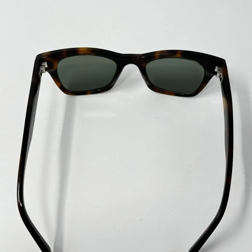 Warby Parker warby parker